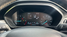 Ford Focus Vignale 2.0 EcoBlue 5dr Auto Diesel Hatchback